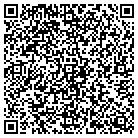 QR code with Girl Power Apparel & Gifts contacts