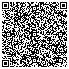 QR code with Winnsboro State Bank & Trust contacts