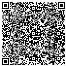QR code with Dr Concepcion & Assoc contacts