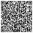 QR code with Shaw Group Inc contacts