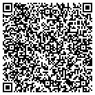 QR code with Complete Tower Sources contacts