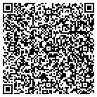 QR code with Con-Way Southern Express contacts