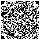 QR code with Kothapalli & Kothapalli contacts