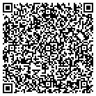 QR code with Entes Kenneth L MD Facc contacts