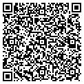 QR code with VFW Home contacts