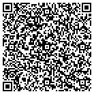 QR code with Gretna Adult Education Center contacts