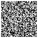 QR code with Internet 8465 Inc contacts