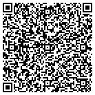 QR code with Lafayette Bone & Joint Clinic contacts