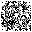 QR code with Norman L Dykes MD contacts