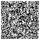 QR code with Grosse Savanne Waterfowl contacts