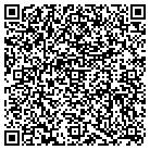 QR code with Superior Carriers Inc contacts