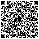 QR code with St Agnes Breast Center contacts