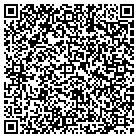 QR code with Arizona Restaurant Assn contacts