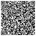 QR code with Contemporary Techniques contacts