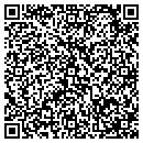 QR code with Pride Plaza Medical contacts