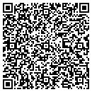 QR code with A Storage Inn contacts