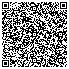 QR code with Mudbug Information Systems Inc contacts