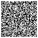 QR code with Mobility Auto Glass contacts