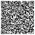 QR code with Winter & Summer Construction contacts