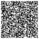 QR code with Kuleana Investments contacts