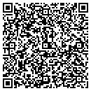 QR code with Baranoff Wellness Service contacts