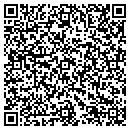 QR code with Carlos Oyster House contacts