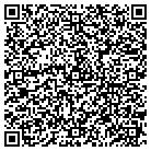 QR code with Maximum Pain Management contacts