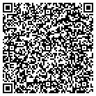 QR code with Gingers ADS and Novelties contacts