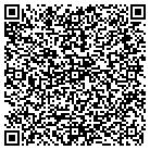 QR code with Episcopal Church-Holy Spirit contacts