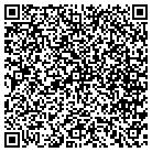 QR code with Neci Manufacturing Co contacts