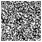 QR code with Louisiana Financial Equip contacts