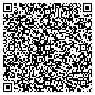 QR code with Elegant Touch Hair Design contacts