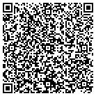 QR code with Southside Gardens Assisted contacts