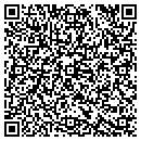 QR code with Petcetera Pet Service contacts