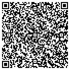 QR code with Center-Psychiatric & Addictive contacts