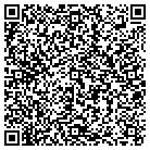 QR code with USA Remodeling Services contacts