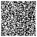 QR code with Lapeyre Stair Inc contacts