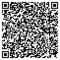 QR code with Regions contacts