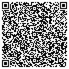 QR code with East Lake Hospital Inc contacts