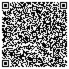 QR code with Charles W Boustany Sr MD contacts