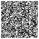 QR code with Thomas V Bertuccini MD contacts
