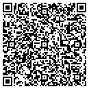 QR code with Raymond Sayre contacts