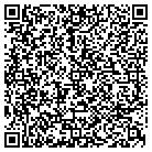 QR code with Sister T's Uprising Hair Salon contacts