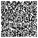 QR code with Delta Recovery Center contacts