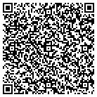 QR code with A-1 Roofing & Insulation Inc contacts