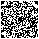 QR code with Ark-Veterinary Clinic contacts