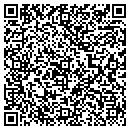 QR code with Bayou Threads contacts