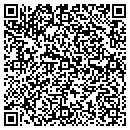 QR code with Horseshoe Casino contacts