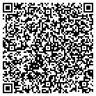 QR code with Michael K Judice LTD contacts