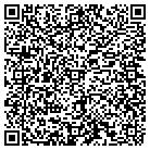 QR code with River Rentals Stevedoring Inc contacts